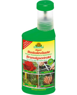 NEUDORFF ALGAN RUSKOLEVÄUUTE 250 ML Main Image