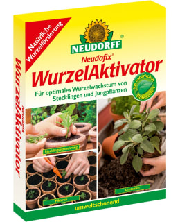 NEUDOFIX JUURRUTUSAKTIVAATTORI 40 G Main Image