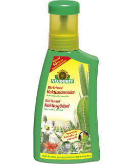 NEUDORFF BIO KAKTUSLANNOITE 250ML Main Image