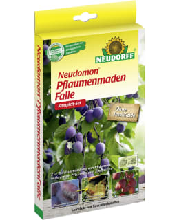 NEUDOMON LUUMUKÄÄRIÄISANSA Main Image