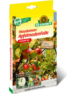 NEUDOMON APPLE WORM TRAP Main Image