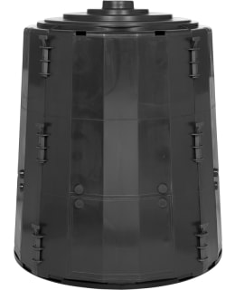 GREENLINE MULLY 360L LÄMMINKOMPOSTI -15C Main Image