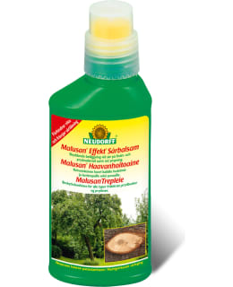 MALUSAN  250ML HAAVANHOITOAINE Main Image