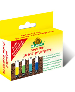 NEUDORFF PH-TESTI Main Image