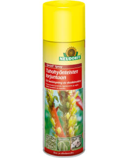 NEUDORFF SPRUZIT SPRAY 400 ML Main Image