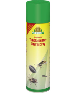 NEUDORFF PERMANENT 500 ML TUHOLAISSPRAY Main Image