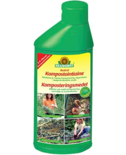 RABIVIT  700G KOMPOSTOINTIAINE Main Image