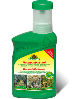 HAVUPUUBALSAMI 250ML LEHTILANNOITE Main Image