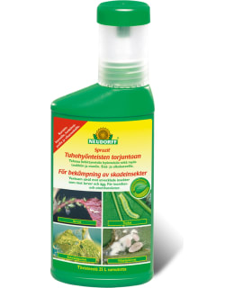 SPRUZIT TIIVISTE 250ML TORJUNTA-AINE Main Image