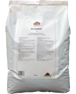 FERRAMOL 10 KG ETANASYÖTTI Main Image