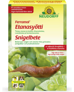 NEUDOFF FERRAMOL 2,5KG ETANASYÖTTI Main Image