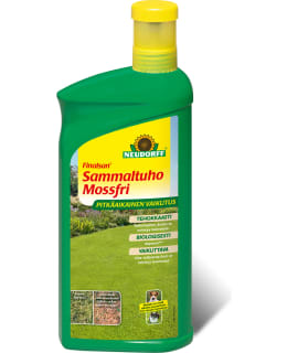 Neudorff Finalsan tiiviste 1l sammaltuho Main Image
