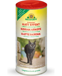PROTECTA CAT REPELLENT Main Image
