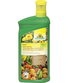 AZET YLEISLANNOITE NESTEMÄINEN 1L Main Image