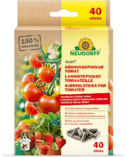 NEUDORFF AZET 40KPL LANNOITEPUIKOT TOMA Main Image