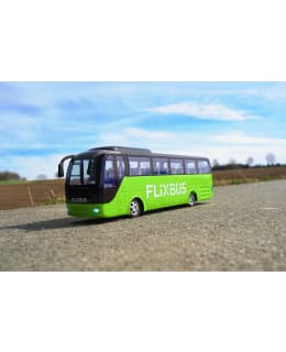 CARSON FLIXBUS 2,4G RTR RC Main Image