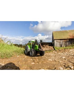 CARSON 1:16 TRACTOR RC Main Image