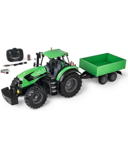CARSON 1:16 DEUTZ-TRAKTOR 8280 RC Main Image