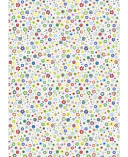 HEYDA PIEN.KUKAT 50X70 300G KUVIOKARTONK Main Image