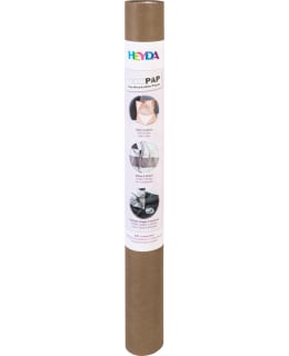 HEYDA 50X110CM RUSKEA NAHKAPAPERI Main Image