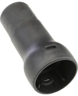 NILFISK D36 SÄHKÖTYÖKALUSOVITIN Main Image