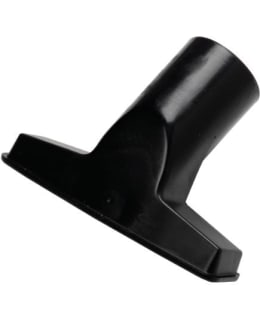 NILFISK D36 VERHOILUSUULAKE Main Image