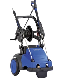 NILFISK MC 5M-200/1000 XT PAINEPESURI Main Image