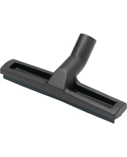 NILFISK MÄRKÄK.IMURI VEDENIMUSUULAKE Main Image