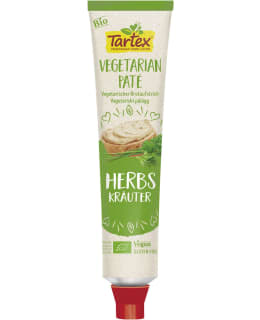 TARTEX YRTTI LUOMU 200G KASVISTAHNA Main Image