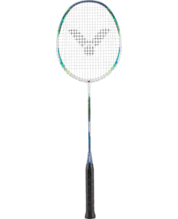 VICTOR AURASPEED LF 80 SULKAPALLOMAILA Main Image