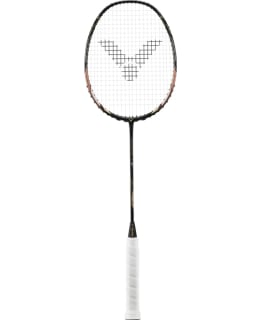 VICTOR THRUSTER F C SULKAPALLOMAILA Main Image