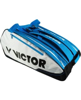 VICTOR 9034 BLUE 3-OSA MAILALAUKKU Main Image