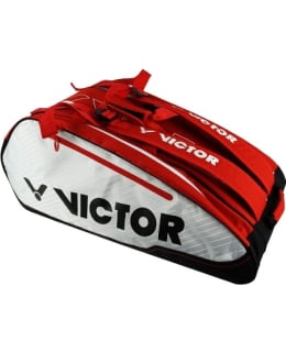 VICTOR 9034 RED 3-OSA MAILALAUKKU Main Image