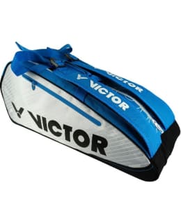 VICTOR DOUBLETHERMOBAG 9114 B Main Image