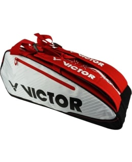 VICTOR DOUBLETHERMOBAG 9114 D Main Image