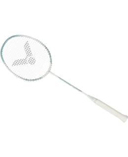 VICTOR AURASPEED 9 R SULKAPALLOMAILA Main Image