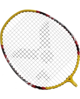 VICTOR AL-2200 SULKAPALLOMAILA Main Image