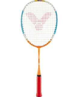 VICTOR ADVANCED LASTEN SULKAP.MAILA Main Image