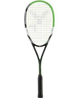 VICTOR IP 9RK SQUASHMAILA Main Image