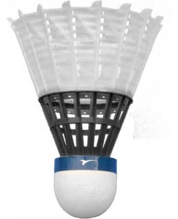 VICTOR BIRD 2 NYLONPALLO Main Image