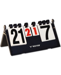 Victor Special 38cm Tulostaulu Main Image