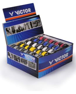 VICTOR OVERGRIP PRO 718 BOX Main Image