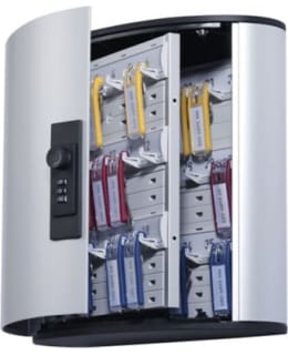 DURABLE 1966/23 AVAINKAAPPI Main Image