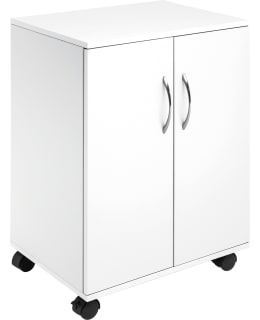 LYRECO 13146865 MONITOIMIVAUNU/KAAPPI Main Image