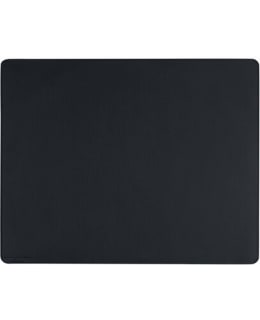 DURABLE 53 X 40 CM MUSTA KIRJOITUSALUSTA Main Image