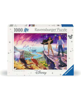 RB POCAHONTAS 1000P PALAPELI Main Image