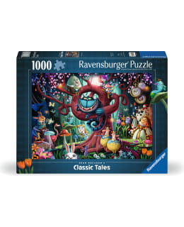 RB MOST EVERYONE  IS MAD 1000P PALAPELI Main Image