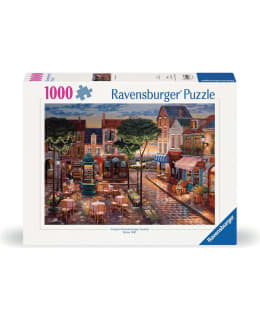 RB PARIS IMPRESSIONS 1000P PALAPELI Main Image