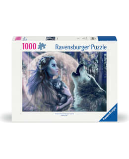 RB THE MAGIC OF THE MOONLIGHT 1000P Main Image