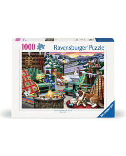 RB APRS ALL DAY 1000P PALAPELI Main Image